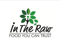 In the Raw Sprouting Centre