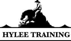 Hylee Training