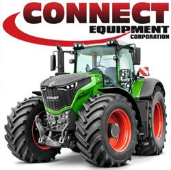 Connect Equipment Corporation
