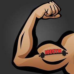 JoeGym
