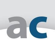AssuranceCollectiveEnLigne.ca