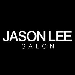 JASON LEE SALON