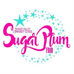 Sugar Plum Fair