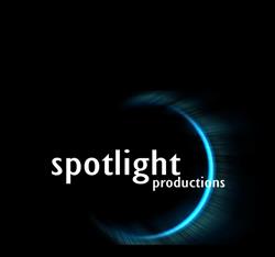 Spotlight Productions