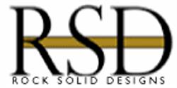 Rock Solid Designs