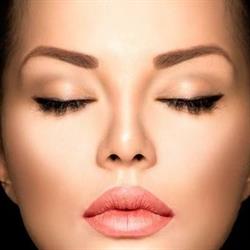 Bridges Salon and Medi Spa