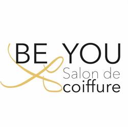 Be You