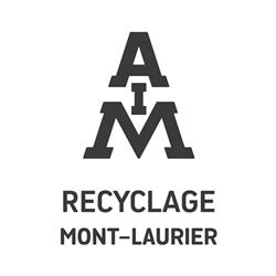 AIM Recyclage Mont-Laurier Inc.