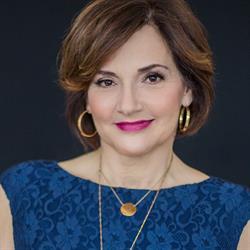 Anne E. Freed