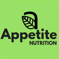 Appetite Nutrition