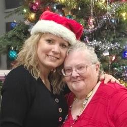 Preeceville Personal Care Home