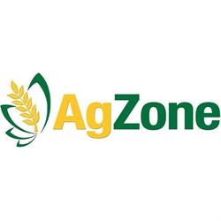 Agzone