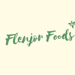 Flenjor Foods