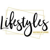 Lifestyles Home Decor & More