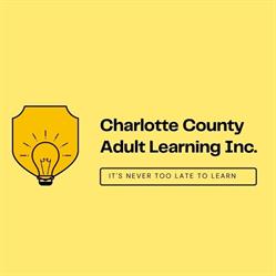 Charlotte County Adult Learning Inc