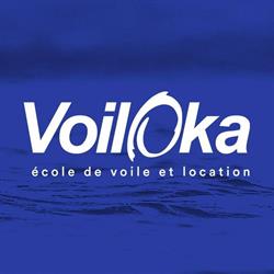 VoilOka