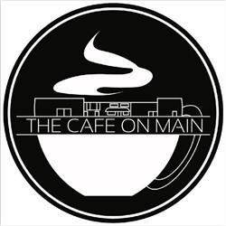 The Cafe on Main