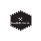 BrookSide Electrical & Construction