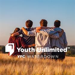 YFC/Youth Unlimited- Waterdown