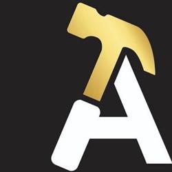 AMOR Construction
