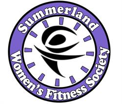 Summerland Women's Fitness