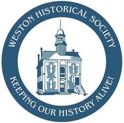 Weston Historical Society