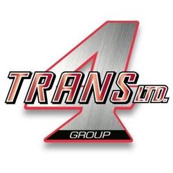 Trans4 Group Ltd.