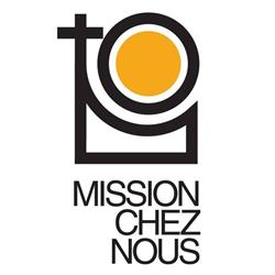 Mission chez nous