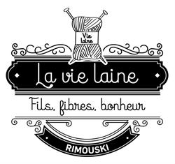 La Vie Laine