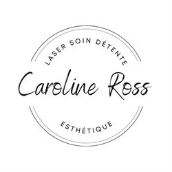 Caroline Ross Esthéticienne