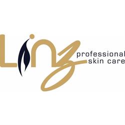 Linz Professional Skin Care