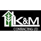 K&M Contracting Ltd