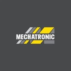 Mechatronic Diagnostics