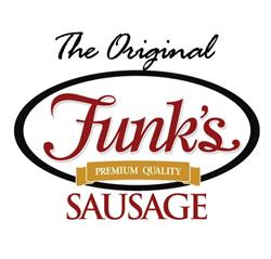 Funk's Sausage