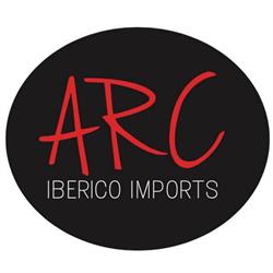 ARC Iberico Imports