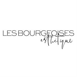 Les bourgeoises