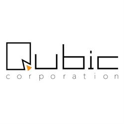 Qubic Corporation
