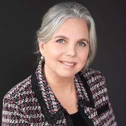 Marie-Helene Gagnon Courtier Immobilier