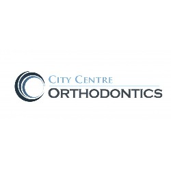 City Centre Orthodontics - Dr. Ziad Omar