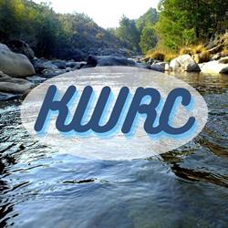 Kennebecasis Watershed Restoration Committee