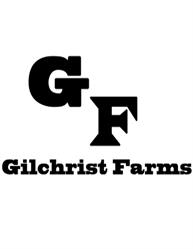 Gilchrist Farms
