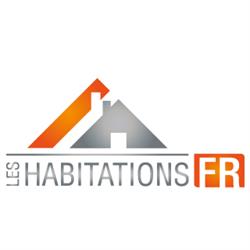 Les Habitations FR