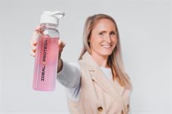 Purdy Ideal You Weight Loss Center