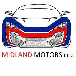Midland Motors Ltd.