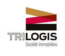 Société immobilière Tri-Logis