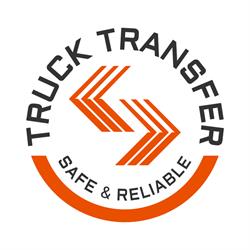 Truck Transfer
