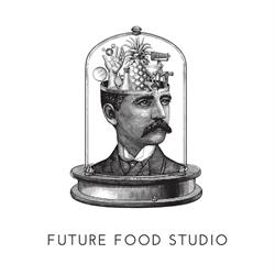 Future Food Studio
