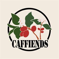 Caffiends