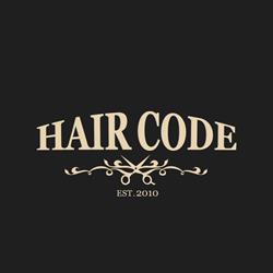 Hair Code
