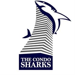 The Condo Sharks